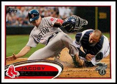 12TASAL AL-5 Jacoby Ellsbury.jpg